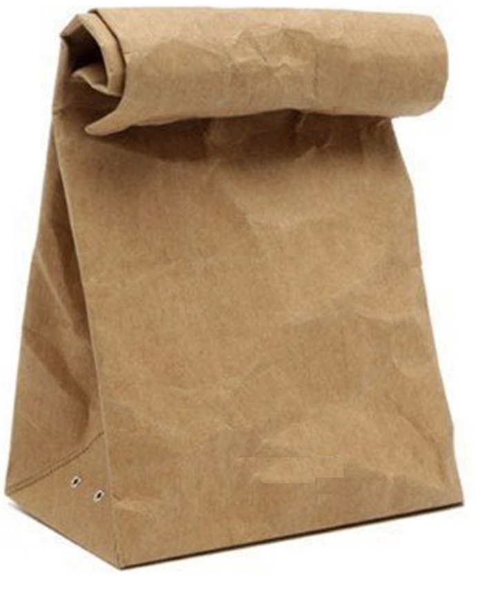 Brown Bag Lunch-N-Learn Topic: “Answers to Your Questions about